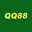 qq88 xyz
